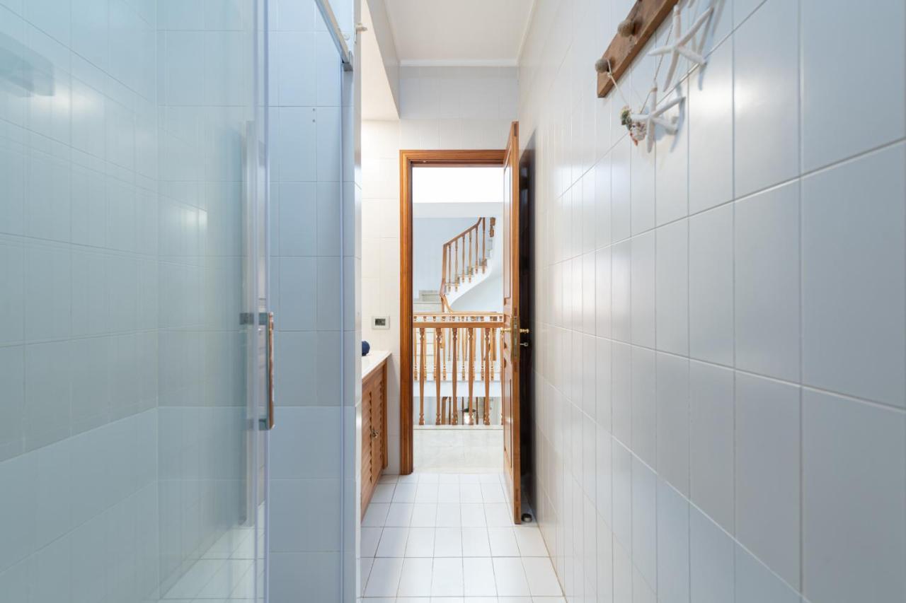 The Yellow House - Solarium - Climatized Pool Gáldar المظهر الخارجي الصورة